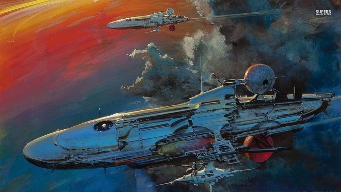 传苹果将收购社交服务 Path，整合入 iMessage